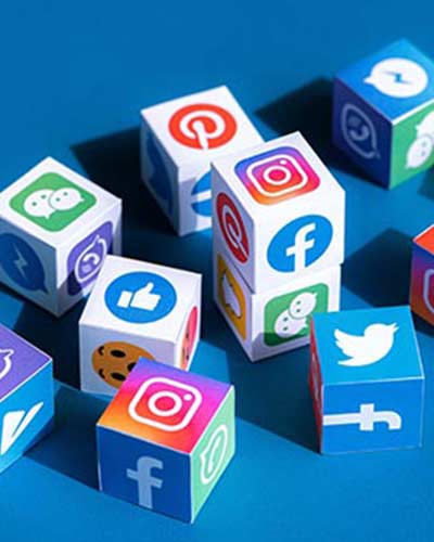 Social Media for JosephCareRX, Medical Weight Loss Clinic in Fayetteville, NC