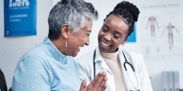 ABOM-Certified Physician Counseling Near Me in Fayetteville, NC