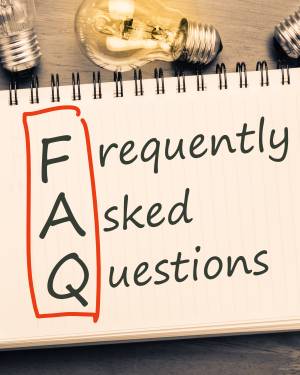 FAQs about JosephCareRX in Fayetteville, NC