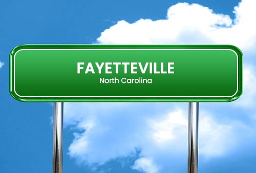 Local Resources for City of Fayetteville, NC Residents Local Resources for City of Fayetteville, NC Residents