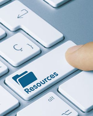 Local Resources for JosephCareRX, Medical Weight Loss Clinic in Fayetteville, NC