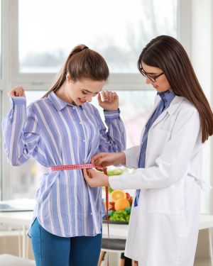 Ozempic for Medical Weight Loss Near Me in Fayetteville, NC