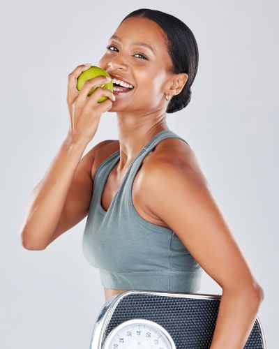Tirzepatide for Medical Weight Loss Near Me in Fayetteville, NC