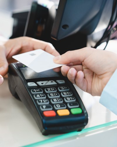 Self-Pay Pricing Accepted at JosephCareRX, Medical Weight Loss Clinic