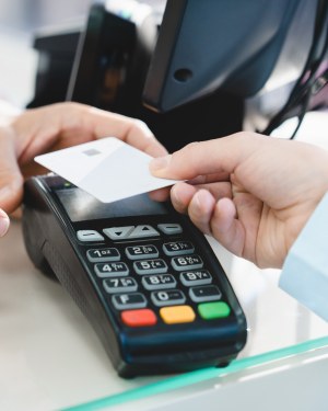Self-Pay Pricing Accepted at JosephCareRX, Medical Weight Loss Clinic
