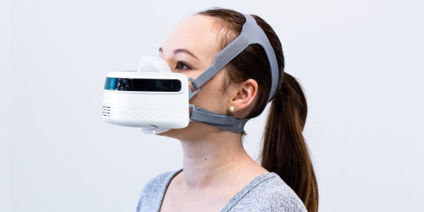 Resting Metabolic Rate (RMR) Testing at JosephCareRX in Fayetteville, NC Resting Metabolic Rate (RMR) Testing at JosephCareRX in Fayetteville, NC