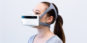 Resting Metabolic Rate (RMR) Testing at JosephCareRX in Fayetteville, NC Resting Metabolic Rate (RMR) Testing at JosephCareRX in Fayetteville, NC