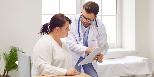 Refer a Patient or Client to JosephCareRX Refer a Patient or Client to JosephCareRX