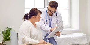 Refer a Patient or Client to JosephCareRX Refer a Patient or Client to JosephCareRX