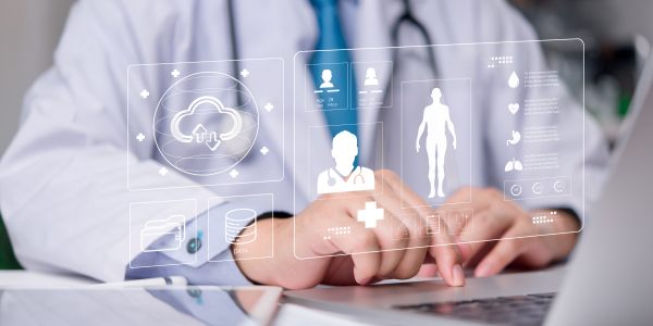 Remote Patient Monitoring Near Me in Fayetteville, NC