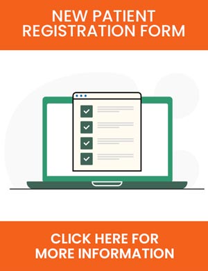 New Patient Insurance Form at JosephCareRX in Fayetteville, NC