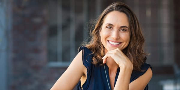 Hormones vs. Metabolism: What’s the Connection and What’s the Difference? Fayetteville, NC