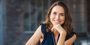 Hormones vs. Metabolism: What’s the Connection and What’s the Difference? Fayetteville, NC