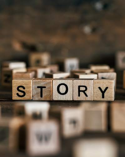 Unique Story of JosephCareRX in Fayetteville, NC