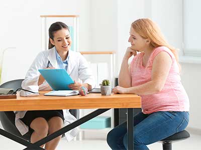 Schedule Your Comprehensive Assessment