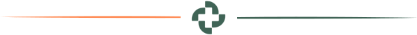 Patient Feedback for JosephCareRX, Medical Weight Loss Clinic in (Raeford) Fayetteville, NC