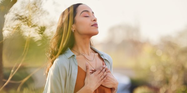 What Factors Influence Your Metabolic Health? | JosephCareRX What Factors Influence Your Metabolic Health? | JosephCareRX
