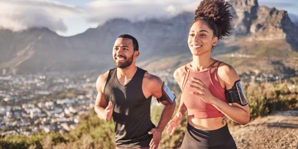 Metabolic Health Evaluation in Fayetteville, NC | JosephCareRX Metabolic Health Evaluation in Fayetteville, NC | JosephCareRX