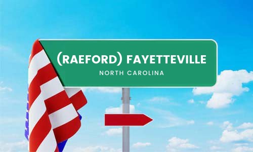 Local Resources for City of (Raeford) Fayetteville, NC Residents Local Resources for City of (Raeford) Fayetteville, NC Residents
