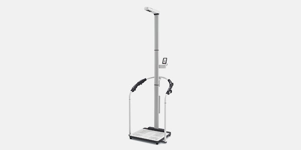 Seca Body Composition Analysis Specialist in Fayetteville, NC Seca Body Composition Analysis Specialist in Fayetteville, NC