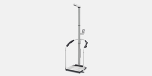 Seca Body Composition Analysis Specialist in Fayetteville, NC Seca Body Composition Analysis Specialist in Fayetteville, NC